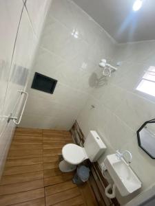 Pousada Bessa Mar Flat