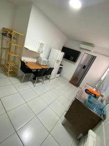 Pousada Bessa Mar Flat