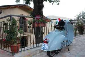 Il Biscardino - Vecchierello