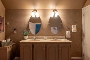 Auberge Old Chelsea