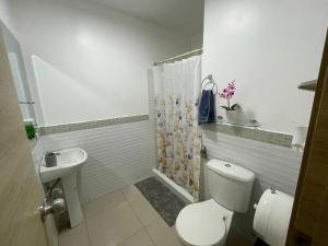 Departamento frente al mar