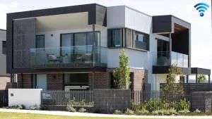 Serendipity - Dunmore