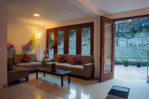 Susanna Inn MachuPicchu Hotel