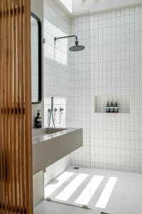 Lume Villa by Betterplace