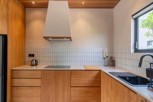 Lume Villa by Betterplace