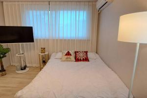 2 rooms Daebang station Yeouido Hangang Park Nodeul Island