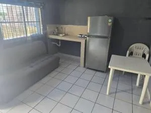 departamento matamoros - Escuinapa de Hidalgo