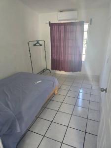 departamento matamoros