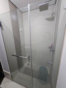 Solinea Condominium Studio Type