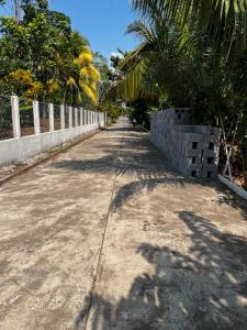 Casa vacacional Yellow stone