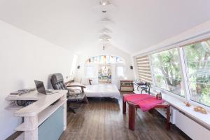 Cottage room in Domik Gudovicha