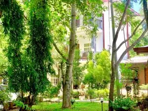 Imperial Resort - 恩比利皮蒂耶