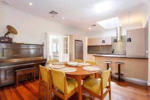 Directors Cottage Fabulous Local & Peaceful