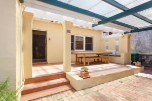 Directors Cottage Fabulous Local & Peaceful