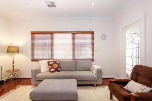 Directors Cottage Fabulous Local & Peaceful