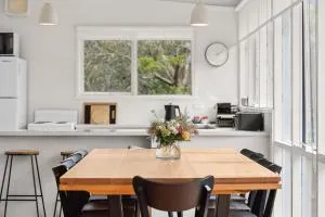 Anglesea Beach Retreat - Anglesea