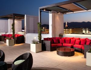 Charming 2-Bedroom Apartment in Glendale