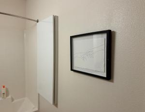 Charming 2-Bedroom Apartment in Glendale