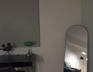 Charming 2-Bedroom Apartment in Glendale
