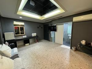 Songjeong Coco Hotel