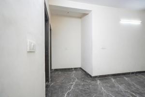 Hotel O Vishnu House