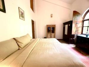 Casa Maya - 2 Bedroom Portuguese Villa with Private Pool
