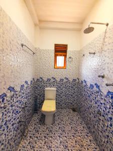 Rasana Breezt Villa