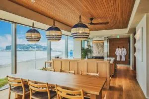 UMITO Kamakura Koshigoe - Chigasaki