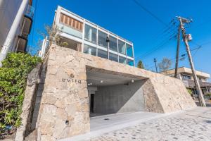 UMITO Kamakura Koshigoe