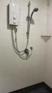 Mizie Hotel Kuala Lumpur