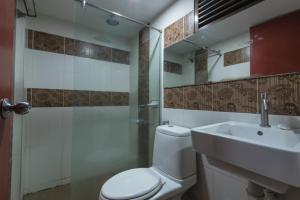 Hotel grand orchard