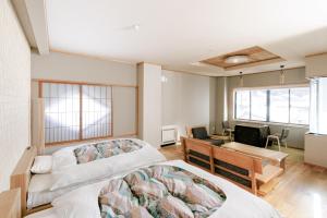 onogawaonsen azumasou