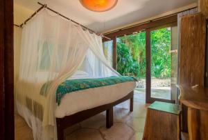 Bingin Ocean View Villas