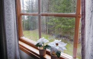 Gorgeous Home In Gislaved With Wifi