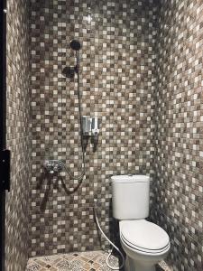 Tregge Surf Camp Uluwatu