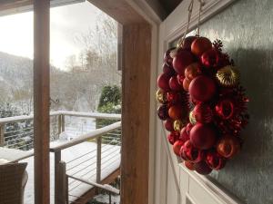 Le Bain du Corbeau - SchwarzwaldPlus-Villa mit über 80 Gratis-Attraktionen