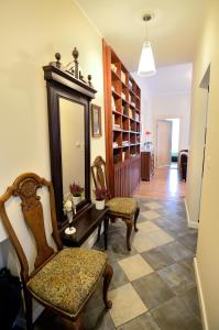 Funkcjonalny Apartament Victus z 2 Sypialniami by Noclegi Renters
