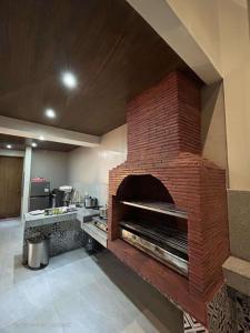 Oncheon hotspring private villa