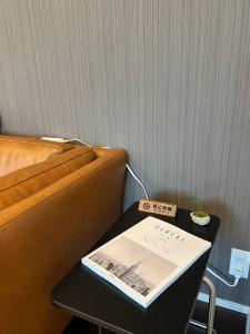 Osaka KyoSai-B 洁兮