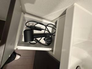 Osaka KyoSai-B 洁兮