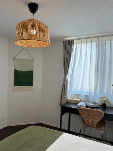 Osaka KyoSai-B 洁兮