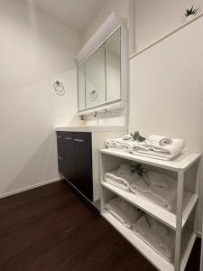 Osaka KyoSai-B 洁兮