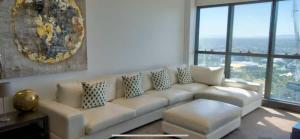 Prima Pearl - Two Neighbouring Apartments 6-Bedrooms