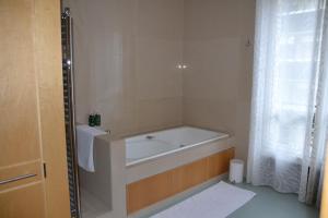 Sejours chez l'habitant La Villa d'Auteuil, Paris 16 : photos des chambres