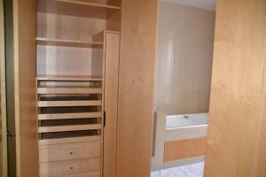 Sejours chez l'habitant La Villa d'Auteuil, Paris 16 : photos des chambres