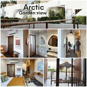 Rimtalay Resort Koh Larn