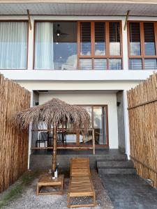 Rimtalay Resort Koh Larn