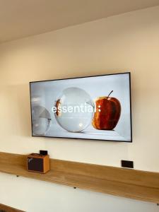 Rimtalay Resort Koh Larn