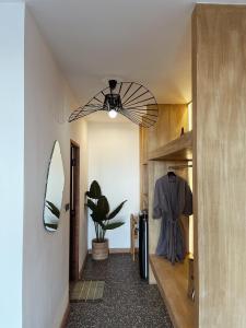 Rimtalay Resort Koh Larn