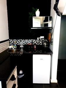 Hello Sunshine Self Catering Studio Apartments